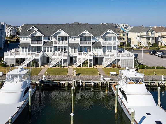 4th image of 0 Docks #Slip160
