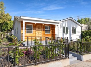 448 N 6th St, Burbank, CA 91501