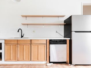 549 Cortlandt St, Houston, TX 77007