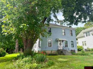 15 1st St SE, Faribault, MN 55021