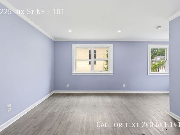 5225 Dix St NE APT 101