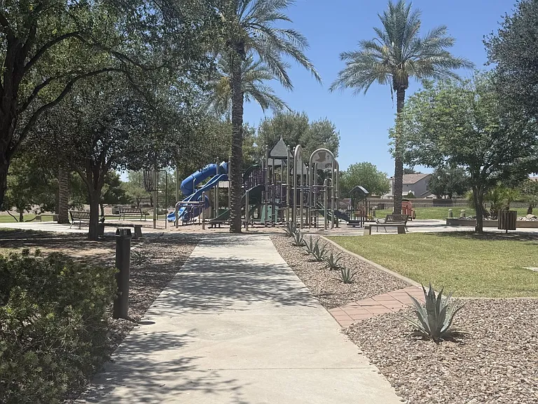 43849 W Kramer Ln — Photo 14