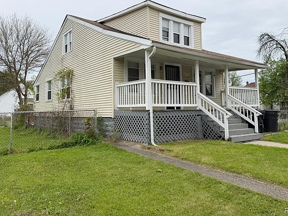 3rd image of 18010 Anglin St