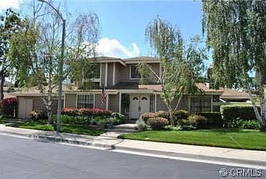 2nd image of 402 Kelsey Rd