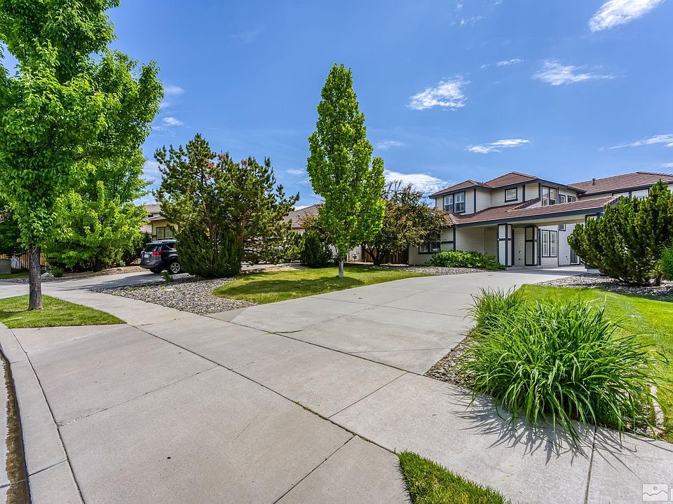 7476 Lorna Ln, Sparks, NV 89436 Zillow