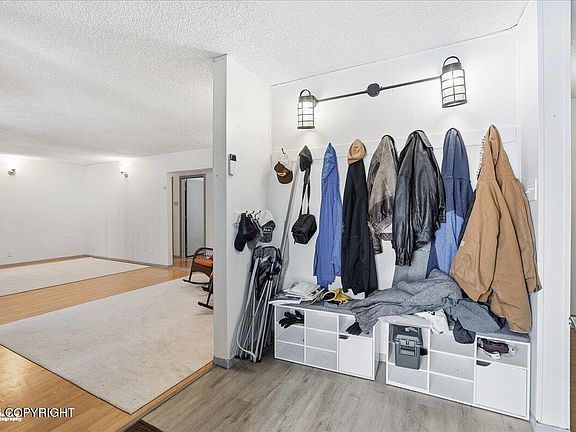 5th image of 34180 Gas Well Rd