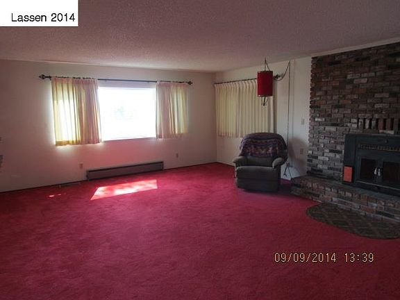 5th image of 721-905 Highway 395 Hwy