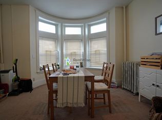 77 Brighton Ave APT 1, Allston, MA 02134