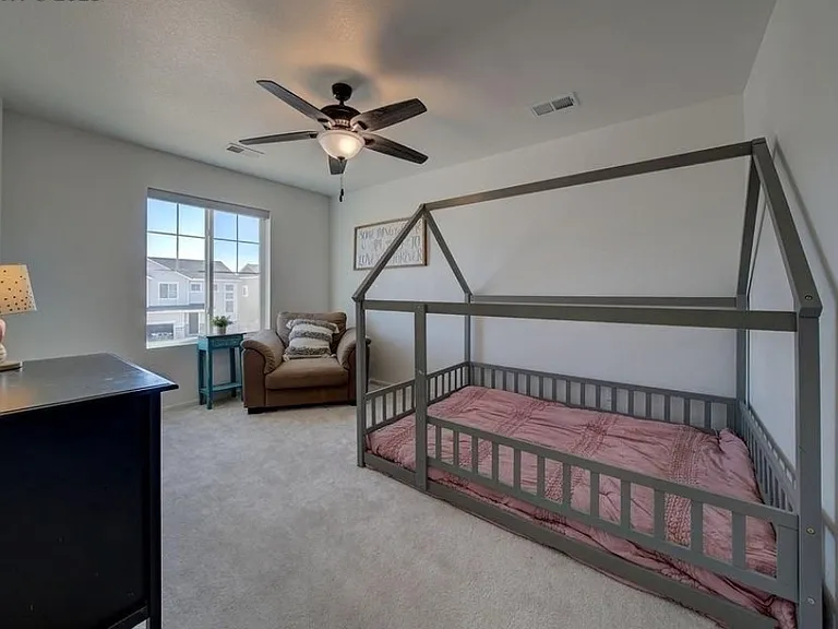 5426 Wagon Hammer Dr — Photo 8