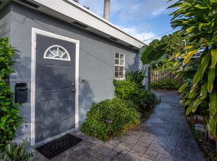 1229 NE 16th Ter #1, Fort Lauderdale, FL 33304