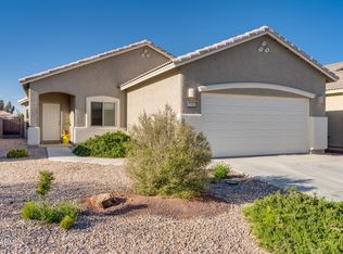 5301 Encanto Dr, Sierra Vista, AZ 85635