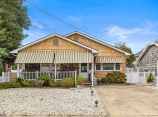 1707 B St, Lake Como, NJ 07719