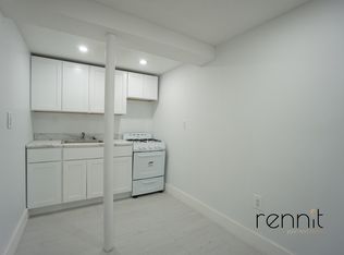 1249 Madison St #GF, Brooklyn, NY 11221