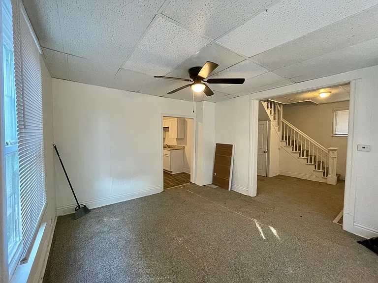 1024 N 11th St — Photo 5