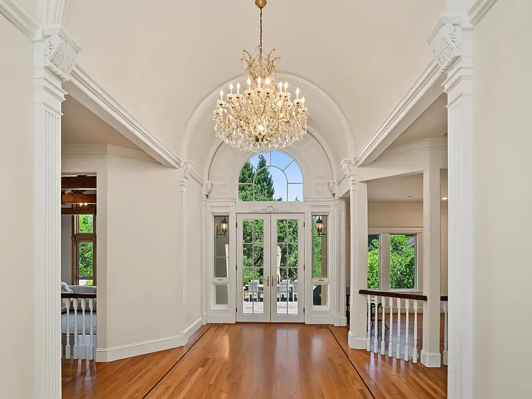 169 Sausal Dr — Photo 3