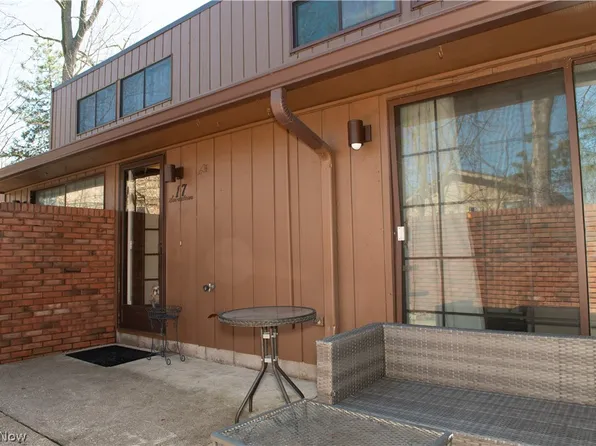 33803 Electric Blvd APT C17, Avon Lake, OH 44012
