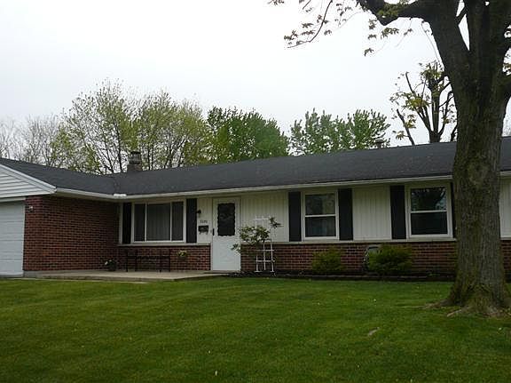 5th image of 7640 Stancrest Dr