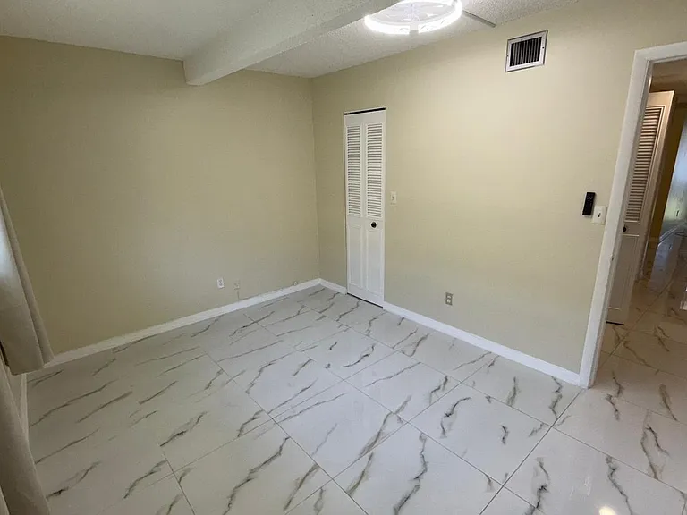 1225 S Flagler Ave #313 — Photo 29