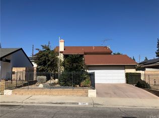 651 Oleander St, Brea, CA 92821