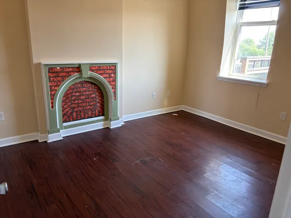 334 S Broad St #3, Trenton, NJ 08608