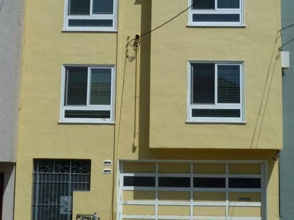 1st image of 190 Jules Ave #192