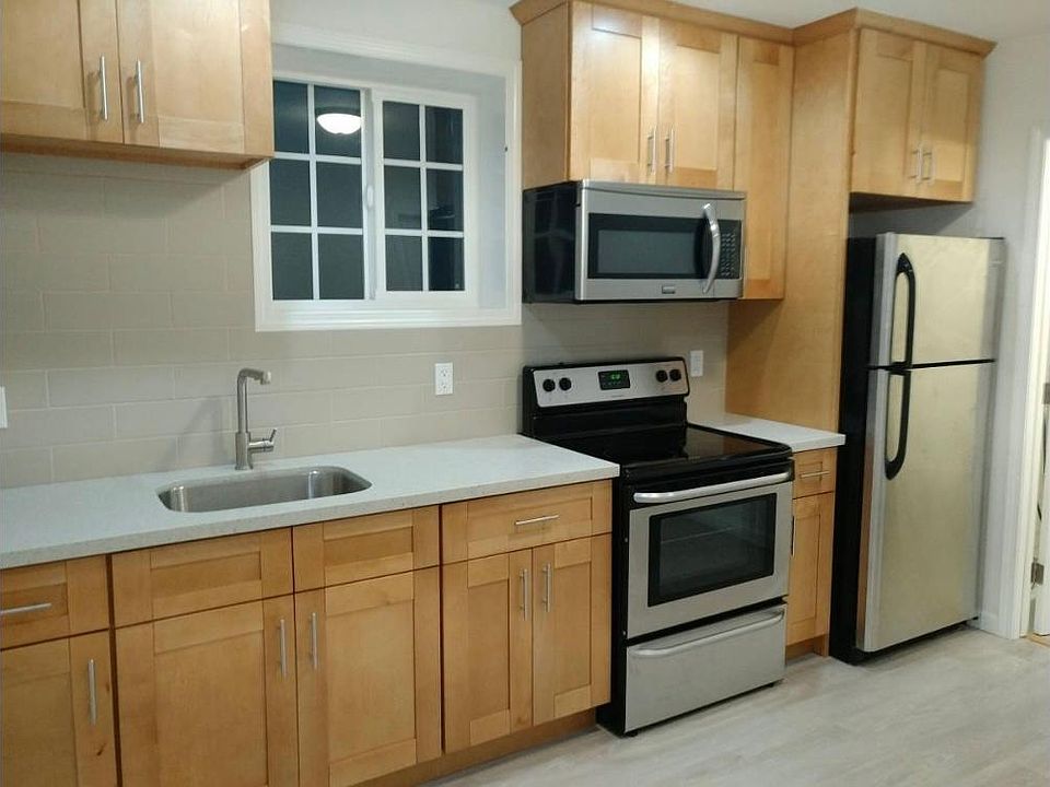1st image of 58 Canterbury Ave