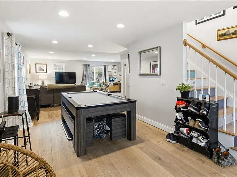 72 Seascape Ave — Photo 11