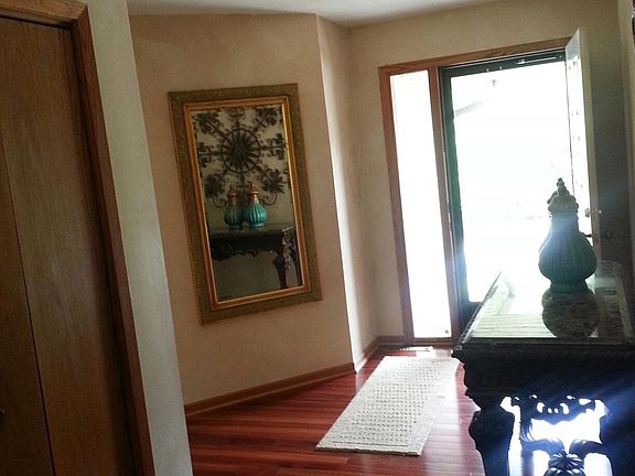4th image of 5443 Gingeridge Ln