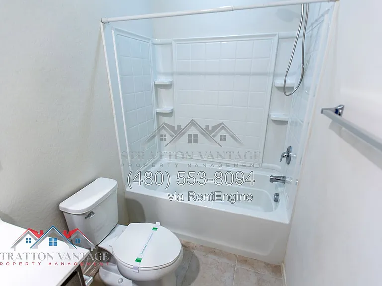 24530 W Flores Dr — Photo 31