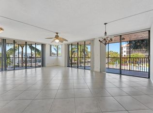 800 Jeffery St APT 202, Boca Raton, FL 33487