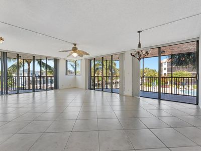 800 Jeffery 202 Street #202, Boca Raton, FL, 33487