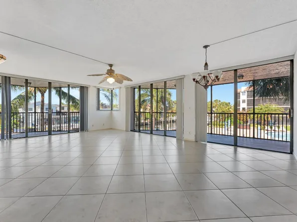800 Jeffery 202 Street #202, Boca Raton, FL 33487