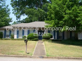 106 Dianne Dr, Prattville, AL 36066