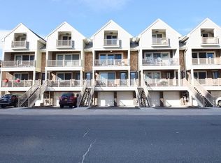 25 West Broadway, Long Beach, NY