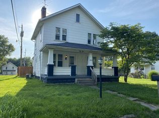 2615 Thorndale Ave, Columbus, OH