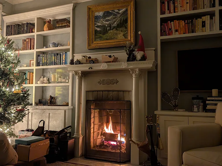 2909 Park Ave — Photo 4
