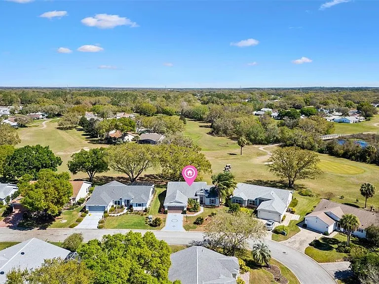 3909 River Crest Cir — Photo 36