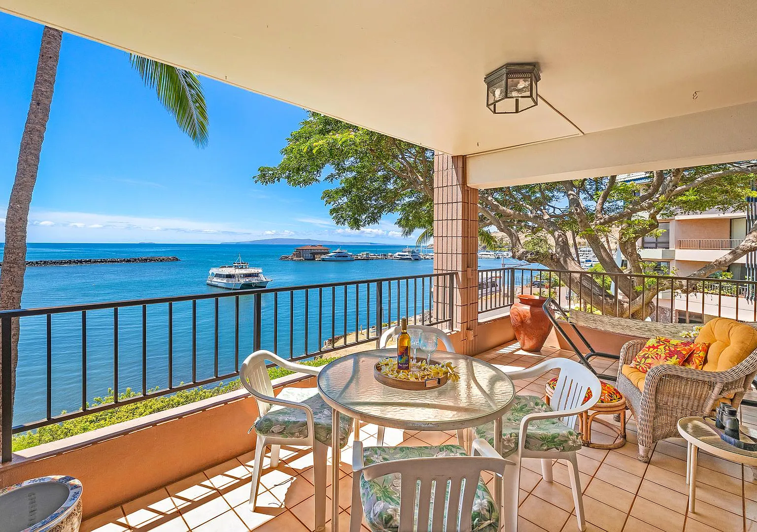 30 Hauoli St — Photo 1