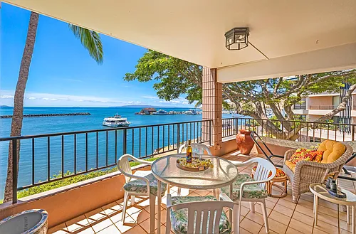 30 Hauoli St Photo 1