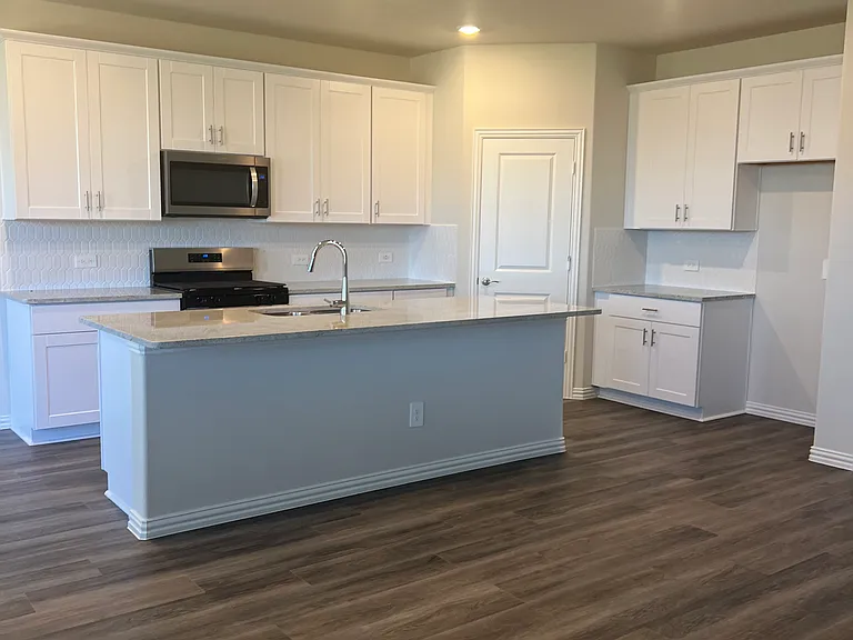 4005 Turpin Dr — Photo 9