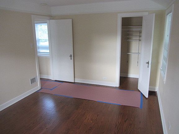 4th image of 1743 N 73rd Ct
