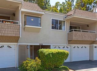 22076 Caminito Vino, Laguna Hills, CA 92653