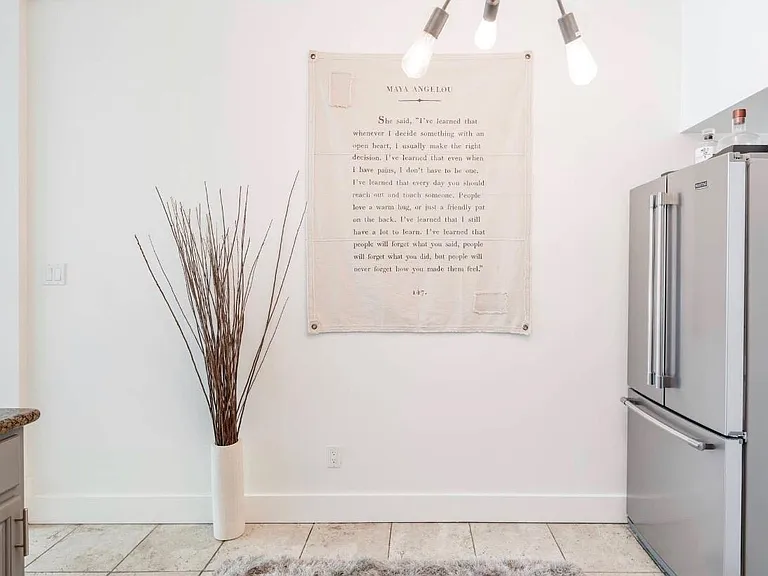 161 Dolores St #1 — Photo 17