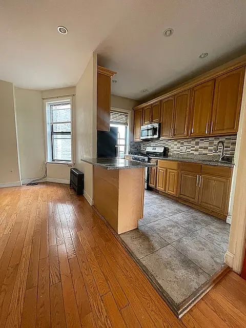 9220 Third Avenue — Photo 1