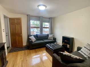 323 90th St #1, Brooklyn, NY 11209