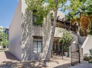 10-1449 E Highland Ave UNIT 10, Phoenix, AZ 85014