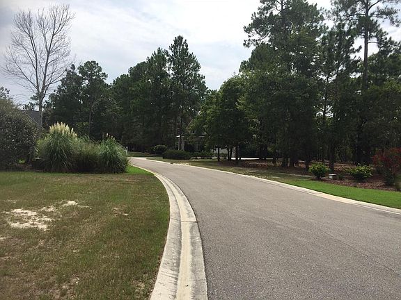 3rd image of 473 Iris Way Court SE