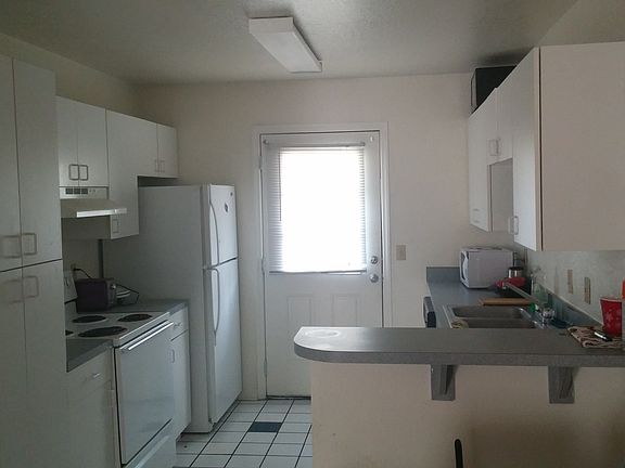 4th image of 2924 Blue Whistler Ln APT 1124
