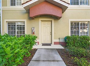 12021 Rock Brook Run APT 2101, Fort Myers, FL 33913