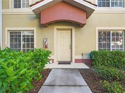 12021 Rock Brook RUN #2101, Fort Myers, FL, 33913